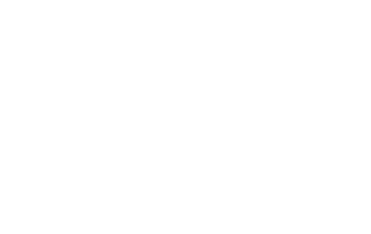 ZEYNEP ERSEN 
