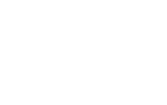 Zeyenp Ersen